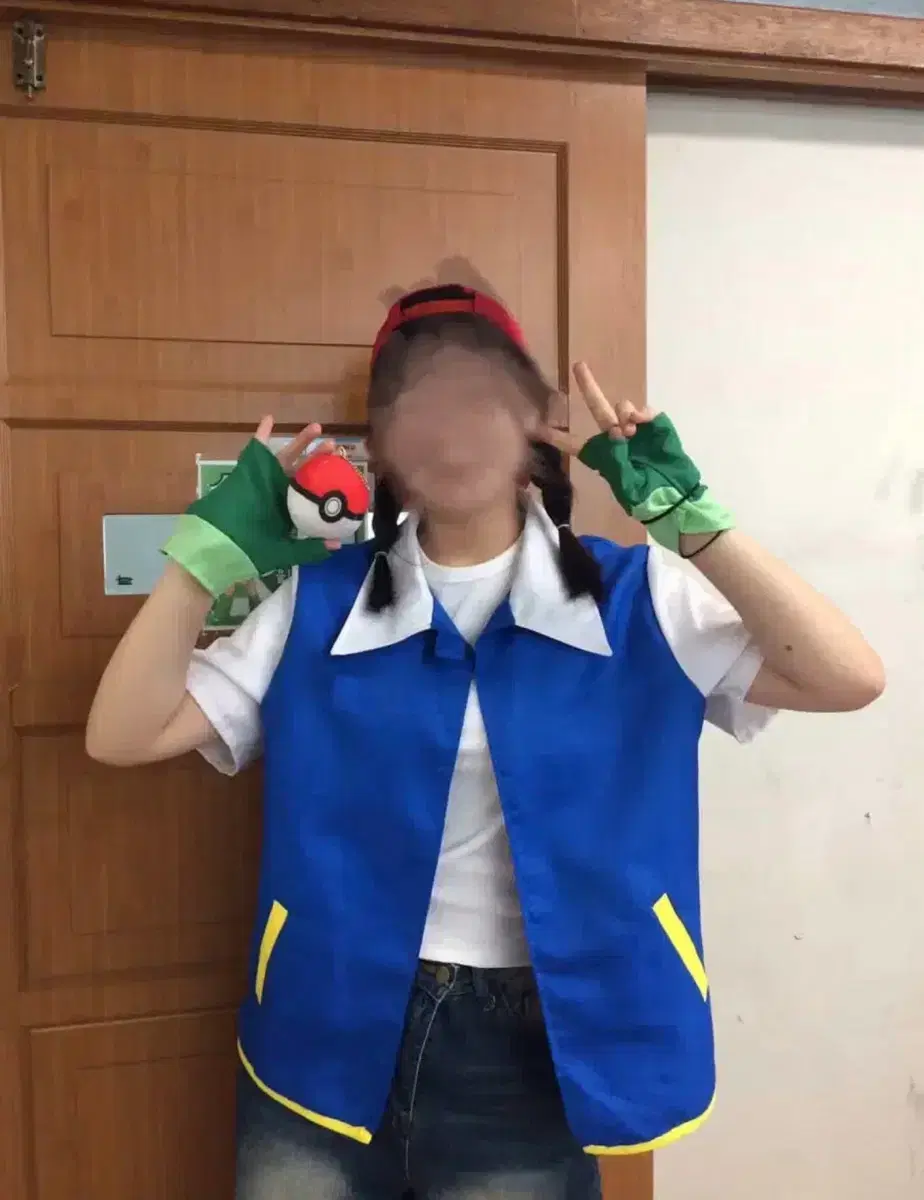 thumbnail-0